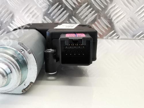 Sunroof engine HYUNDAI i40 I CW (VF) 1.7 CRDi | BP31783362M60