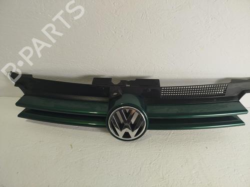 Grill VW GOLF IV Variant (1J5) 1.6 | BP31787971C40 