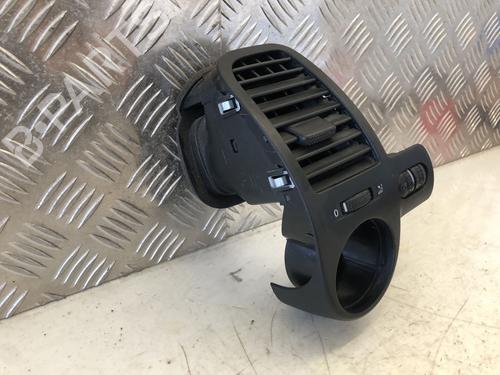 Other VW LUPO I (6X1, 6E1) 1.0 | BP31786341O1 