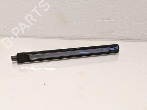 other-audi-a5-sportback-f5a-f5f-2016-31786499 main image