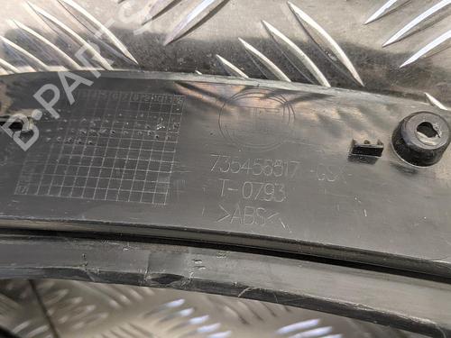 Other FIAT DOBLO Cargo (263_) 1.3 D Multijet | BP31784657O1