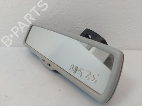 other-skoda-rapid-nh3-nk3-nk6-2012-2013-2014-2015-2016-2017-2018-2019-2020-2021-2022-31789282 main image