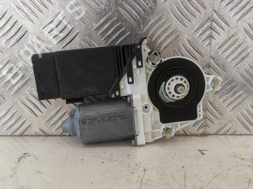 other-vw-golf-iv-1j1-1997-1998-1999-2000-2001-2002-2003-2004-2005-2006-2007-2008-31786418 main image