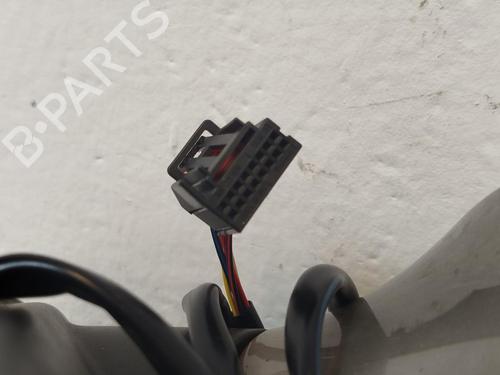 Other VW PASSAT B6 Variant (3C5) 2.0 TDI | BP31790123O1