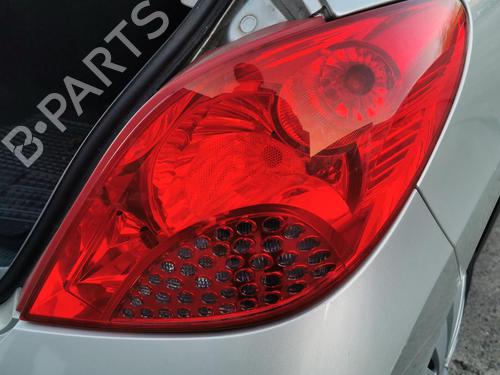 right-taillight-peugeot-207-wa_-wc_-2006-2007-2008-2009-2010-2011-2012-2013-2014-2015-31788450 main image
