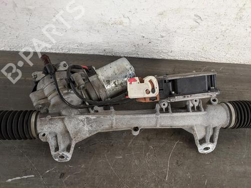 Other RENAULT TWINGO III (BCM_, BCA_) 1.0 SCe 70 | BP31782907O1 