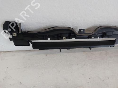 Other TESLA MODEL Y (5YJY) Long Range All-wheel Drive | BP31787936O1