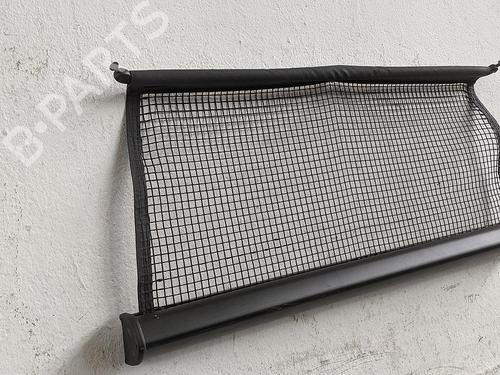 Outra VOLVO V50 (545) 1.8 (125 hp) 31784835