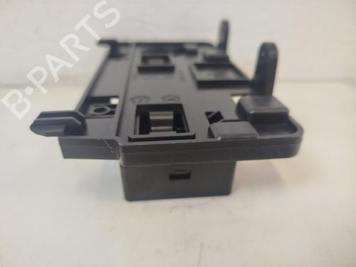 Electronic module CITROËN C3 III (SX) 1.2 VTi 82 | BP33411079M83 - Image 4