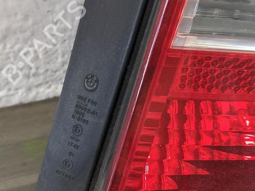 Other BMW 1 (E87) 118 d | BP31785532O1 