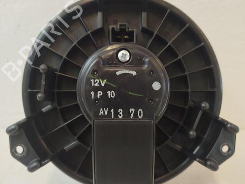 heater-blower-motor-toyota-yaris-_p13_-2010-2011-2012-2013-2014-2015-2016-2017-2018-2019-2020-31839652 main image