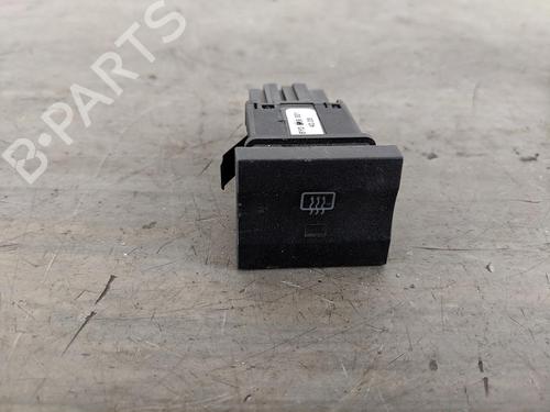 Comutador SKODA FABIA I (6Y2) 1.2 (54 hp) 31782704