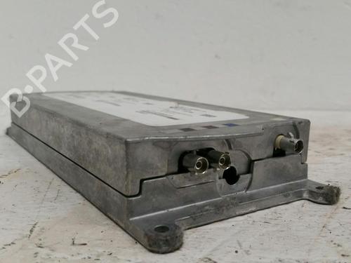 Annen BMW 3 Touring (E91) 320 d (177 hp) 31781187