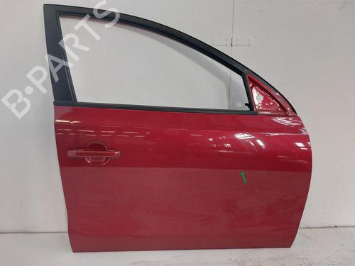 Annen HYUNDAI i30 Estate (FD) 1.4 (109 hp) 31789766