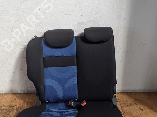 Used Other HYUNDAI GETZ (TB) 1.4 i (97 hp) 31786057