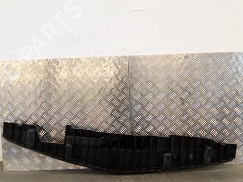 Other NISSAN PRIMERA (P12) 1.8 | BP31781777O1