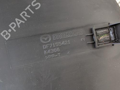 Other MAZDA 2 (DE_, DH_) 1.3 (DE3FS) | BP31785119O1 - Image 2