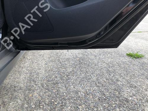 Other FORD FOCUS III 1.6 Ti | BP31959185O1