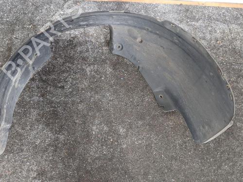 Passage de roue VW GOLF IV (1J1) 1.4 16V (75 hp) 31787155