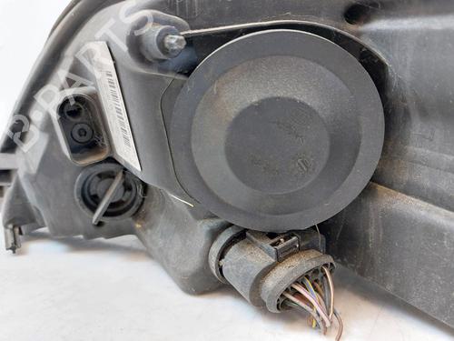 Right headlight VW GOLF PLUS V (5M1, 521) 1.4 TSI | BP31789508C29  - Image 8