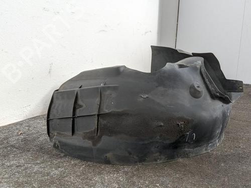 Wheel arch VW NEW BEETLE (9C1, 1C1) 1.9 TDI | BP31787151C56