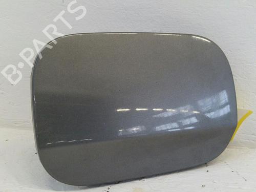 other-mercedes-benz-a-class-w169-2004-2005-2006-2007-2008-2009-2010-2011-2012-31781169 main image