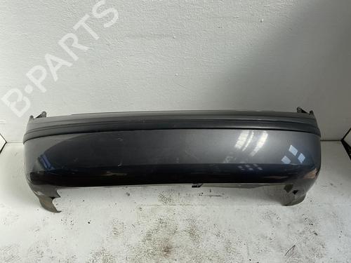 Used Other SKODA SUPERB I (3U4) 2.0 TDI (140 hp) 31781282