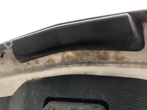 Andre MAZDA 3 (BL) 2.2 MZR CD (BL10) | BP31790060O1