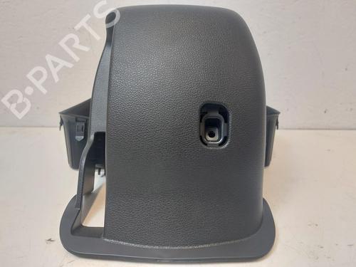 Other HYUNDAI i30 FASTBACK (PDE, PDEN) 1.0 T-GDI hybrid 48V | BP31791174O1