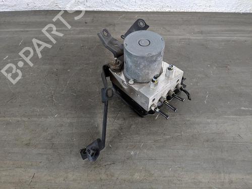 ABS pump HONDA FR-V (BE) 2.2 i CTDi (BE5) | BP31782996M43 