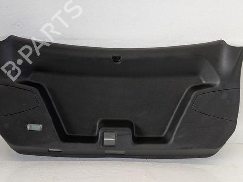 other-audi-a5-sportback-f5a-f5f-2016-31786522 main image