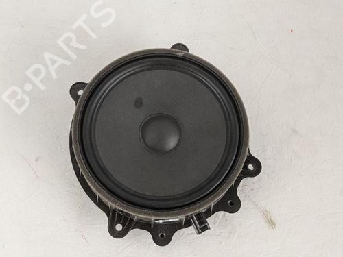 Lautsprecher für TESLA MODEL Y (5YJY) Long Range All-wheel Drive (514 hp) 31787429