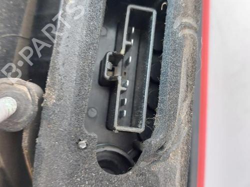 Andre FORD FOCUS C-MAX (DM2) 1.6 TDCi | BP31789161O1