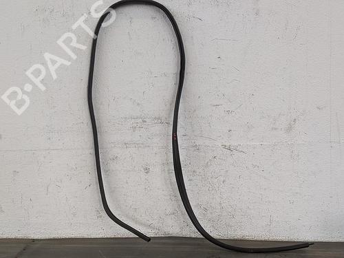 Used Rubber door seal DACIA SPRING EV (B6M1) (45 hp) 31783794
