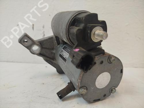 Starter TOYOTA YARIS (_P13_) 1.3 (NSP130_, NSP130) | BP31839658M8