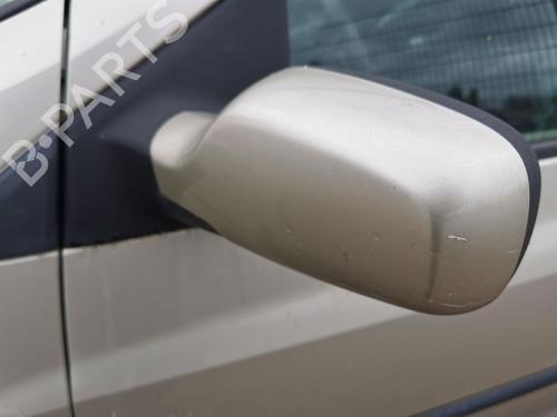 left-mirror-renault-clio-iii-br01-cr01-2005-2006-2007-2008-2009-2010-2011-2012-2013-2014-31790559 main image