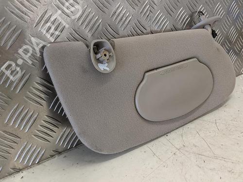 Right sun visor CHRYSLER PT CRUISER (PT_) 2.0 | BP31785734I2