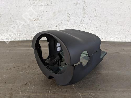 Used Other AUDI A8 D3 (4E2, 4E8) 4.2 TDI quattro (326 hp) 31782844