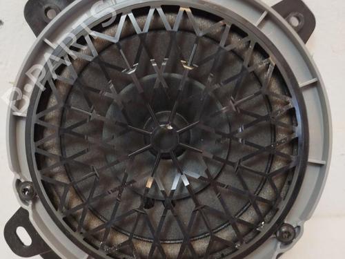 speaker-opel-corsa-f-p2jo-2019-31789046 main image