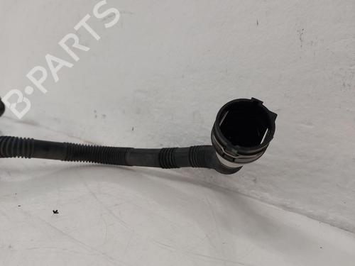 Other TESLA MODEL Y (5YJY) Long Range All-wheel Drive | BP31788134O1 