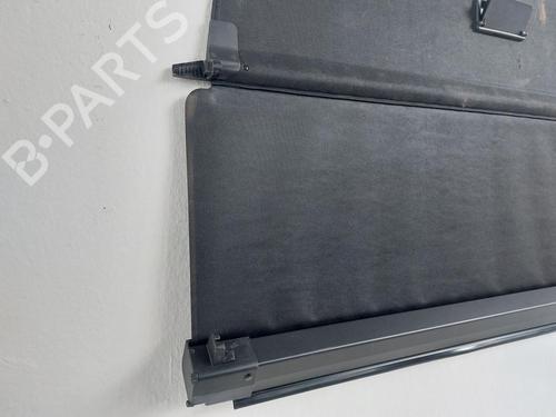 Hattehylde CITROËN C5 III Break (RW_) 2.0 i 16V (RWRFJC, RWRFJF) | BP31790197C85 