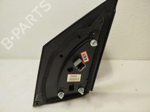 Other KIA PICANTO II (TA) 1.2 | BP31788802O1 