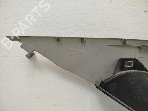 Other VW TRANSPORTER T5 Bus (7HB, 7HJ, 7EB, 7EJ) 1.9 TDI | BP32373878O1 