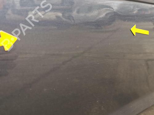 Andre FORD C-MAX (DM2) 1.6 TDCi | BP31958931O1 