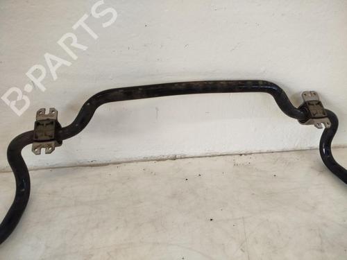 Other OPEL ASTRA K Sports Tourer (B16) 1.6 CDTi (35) | BP31790828O1 