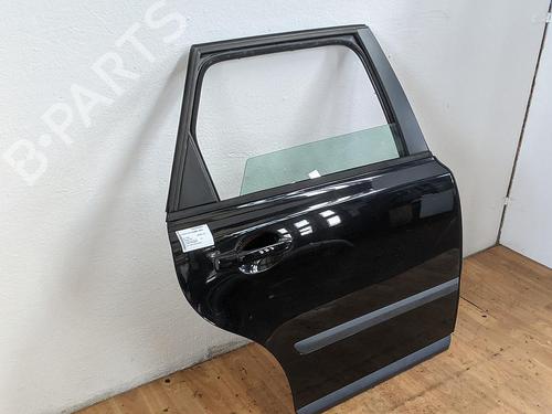 Other VOLVO V50 (545) 1.6 D | BP31780203O1 