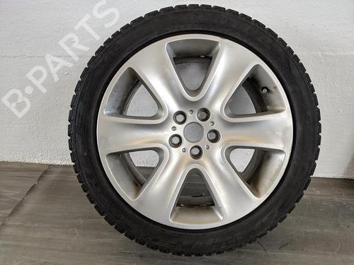Velg NISSAN PRIMERA Hatchback (P11) 1.8 16V (114 hp) 31781922