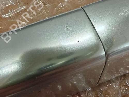 Andre VW PASSAT B6 Variant (3C5) 3.6 R36 4motion | BP31781885O1 