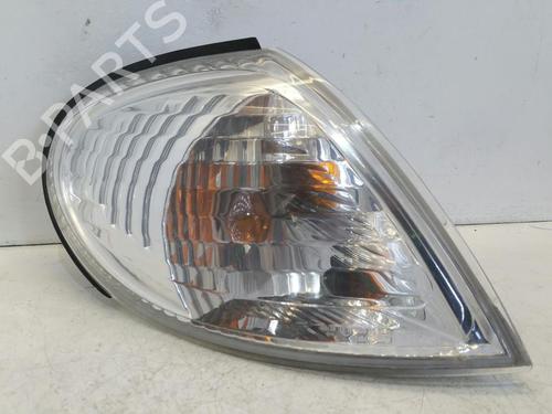 Andere für NISSAN PRIMERA Hatchback (P11) 1.8 16V (114 hp) 31780392