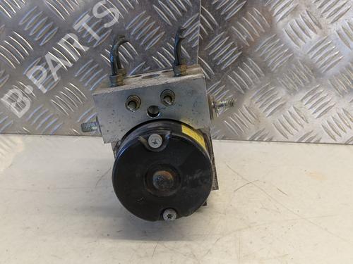 Other HONDA CIVIC VII Hatchback (EU, EP, EV) 1.6 i (EP2, EU8, EU6) | BP31786224O1 